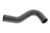 Coolant hose VIKA 11210112901 (фото 3)