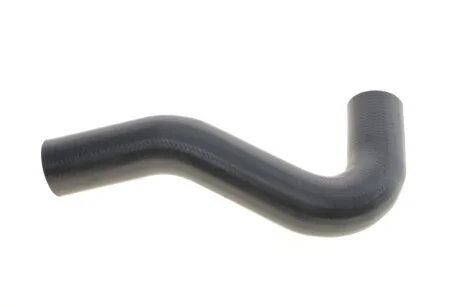 Coolant hose VIKA 11210112901