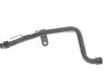 Coolant pipe VIKA 11210882001 (фото 2)