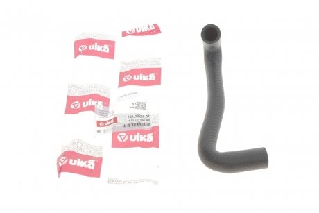 Coolant pipe Vika 11211325901