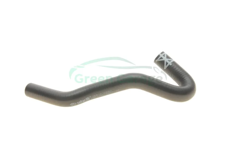 Coolant hose VIKA 11211341701 (фото 1)