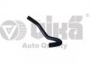 Coolant hose VIKA 11211341701 (фото 1)