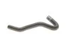 Coolant hose VIKA 11211341701 (фото 1)