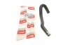 Coolant hose VIKA 11211341701 (фото 2)