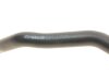 Coolant hose VIKA 11211341701 (фото 3)