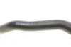 Coolant hose VIKA 11211341701 (фото 3)