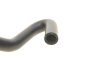Coolant hose VIKA 11211341701 (фото 4)