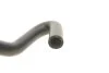 Coolant hose VIKA 11211341701 (фото 4)