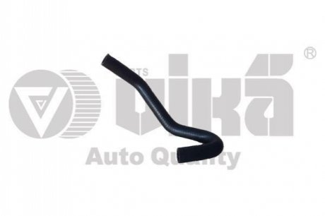 Coolant hose VIKA 11211341701