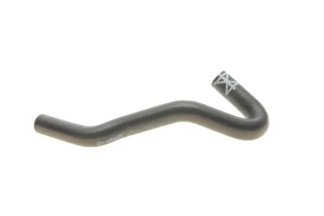 Coolant hose VIKA 11211341701