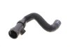 Coolant hose VIKA 11211475401 (фото 3)