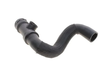 Coolant hose VIKA 11211475401
