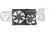 Radiator fan VIKA 11211503301 (фото 1)