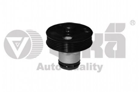 Помпа водяна VIKA 11211552401