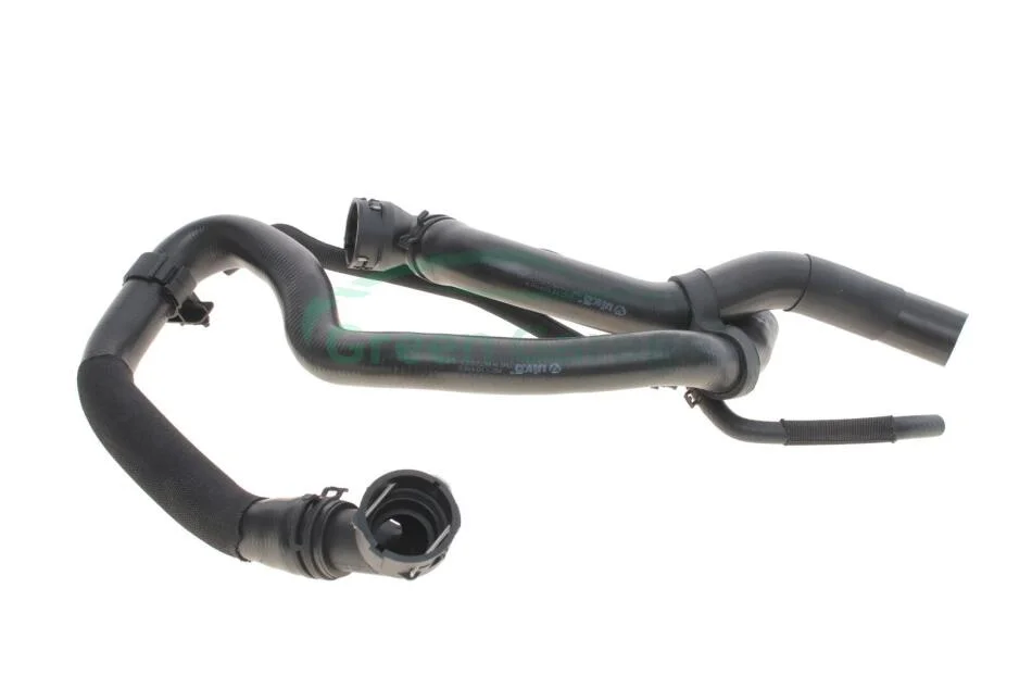 Coolant hose VIKA 11211821101 (фото 1)