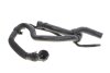 Coolant hose VIKA 11211821101 (фото 1)