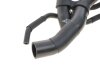 Coolant hose VIKA 11211821101 (фото 2)