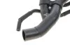 Coolant hose VIKA 11211821101 (фото 2)