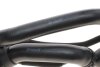 Coolant hose VIKA 11211821101 (фото 3)