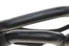 Coolant hose VIKA 11211821101 (фото 3)