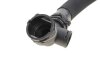 Coolant hose VIKA 11211821101 (фото 4)