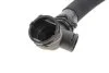 Coolant hose VIKA 11211821101 (фото 4)