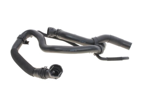 Coolant hose VIKA 11211821101