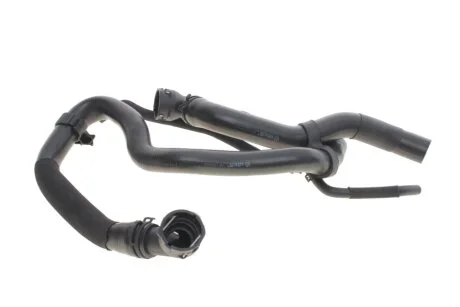 Coolant hose VIKA 11211821101