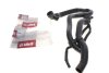 Coolant hose VIKA 11211821101 (фото 5)