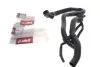 Coolant hose VIKA 11211821101 (фото 5)
