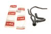 Coolant hose VIKA 11221774301 (фото 2)