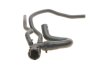 Coolant hose VIKA 11221774301 (фото 3)