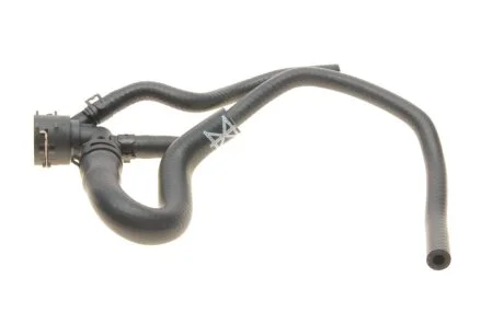 Coolant hose VIKA 11221774301
