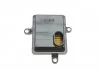 Oil strainer VIKA 33251783901 (фото 3)