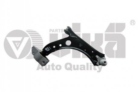 Рычаг правый VIKA 44070938901