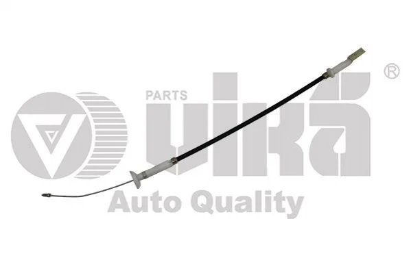 Clutch cable VIKA 77210012401 (фото 1)