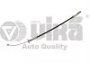 Clutch cable VIKA 77210012401 (фото 1)