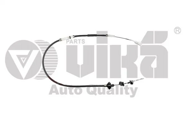 Clutch cable VIKA 77211514801 (фото 1)