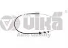 Clutch cable VIKA 77211514801 (фото 1)