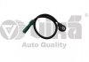 Knock sensor VIKA 99051491601 (фото 1)