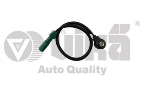 Knock sensor VIKA 99051491601