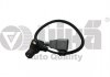 Speed sensor VIKA 99061796701 (фото 1)