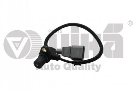 Speed sensor VIKA 99061796701
