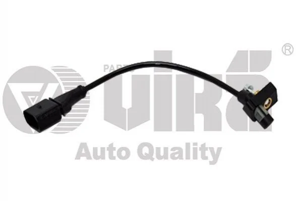 Speed sensor VIKA 99061796801 (фото 1)