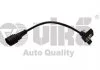 Speed sensor VIKA 99061796801 (фото 1)