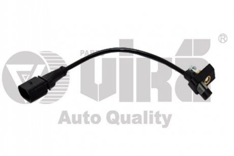 Фото speed sensor VIKA 99061796801 Speed sensor VIKA 99061796801