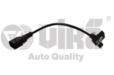 Speed sensor VIKA 99061796801