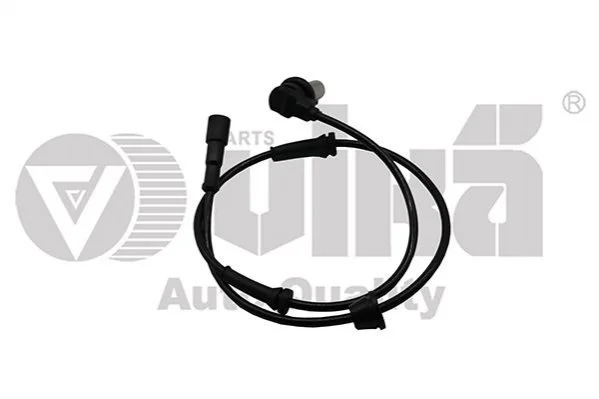 Speed sensor VIKA 99271600701 (фото 1)