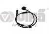 Speed sensor VIKA 99271600701 (фото 1)