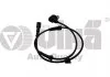 Speed sensor VIKA 99271600701 (фото 1)